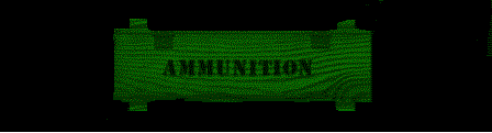 ammo.gif (5021 bytes)