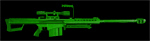 barrett.jpg (10544 bytes)