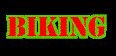 bike2.gif (1856 bytes)