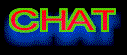 chat.gif (2859 bytes)