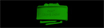 claymore.jpg (8296 bytes)