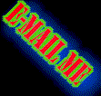 email.gif (6108 bytes)