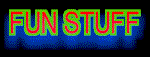 fun.gif (3590 bytes)