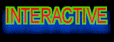 inter.gif (4018 bytes)