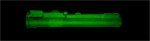 law.jpg (8560 bytes)