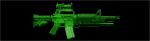 m4.jpg (9878 bytes)