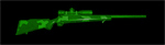 m40.jpg (8694 bytes)