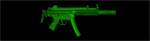mp5sd.jpg (8590 bytes)