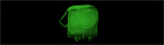 satchel.jpg (7782 bytes)
