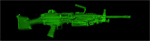 saw.jpg (10116 bytes)