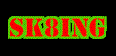 sk81.jpg (3210 bytes)